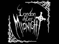London After Midnight :: Complex Messiah