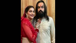 Sapna Choudhary Husband Veer Shahu Lifestyle