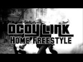 Dcoy Link - Home Freestyle (Audio)
