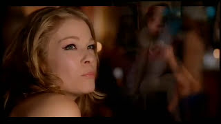 Watch Leann Rimes Suddenly video