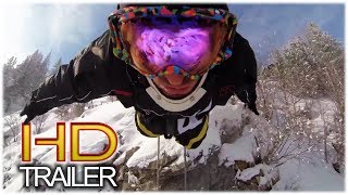 FILM BASE - Extreme Trailer (2017)