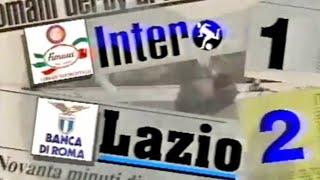 _P8M77-KtfE Video Image