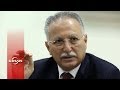 Çatı Aday Ekmeleddin İhsanoğlu