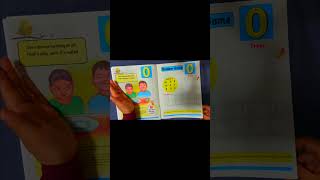 Pre 1 Math Primer Syllabus For 3 To 5 Pre Numbers Concepts, Best Book For Homeschooling Maths