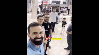 Onlar Ölürlər Amma Yaşayırlar Hacı Şahin Kimi