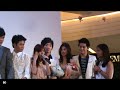 18/9/12 AF9 งานลุมพินี กำเนิดแห่งแส