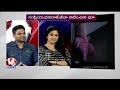 V6 special chit chat with Bhoo movie team