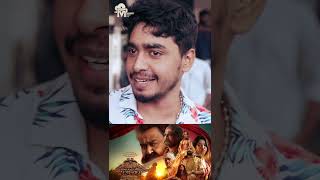 ഡബൾ ബരൽ ഇഷടപടടവർകക ഈ പട ഇഷടപപട...