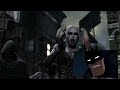 Batman: Arkham City - Easter Egg #37 - Batman Mythos [Part 3]