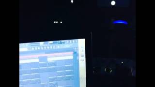 Jory Boy Preview Album Oidos Fresh