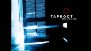 Watch Taproot Fault video