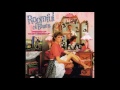 "What Happened To The Sugar (In My Lemonade)" - Roomful Of Blues