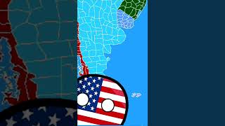 Islas Malvinas Explicación En Segundos Xd Los Simpsons