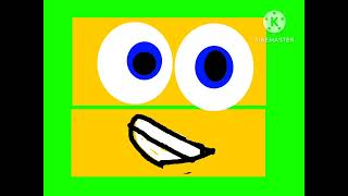 Klasky Csupo Moto Logo