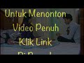 Tonton Sangkar Episode 13 Drama Sangkar Akhir images Tonton Sangkar Episode 13 Drama Sangkar Akhir