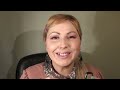 marisolguerita