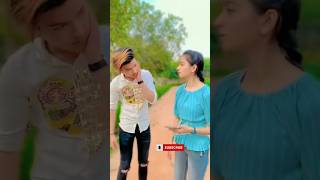 Shahfaiz World & Riya Cute Love Short.
