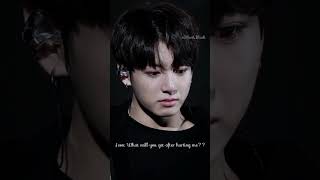 Belong For Me S2 Taekook Ff Top Tae