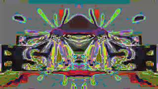 Klasky Csupo In G Major 5195 Squared
