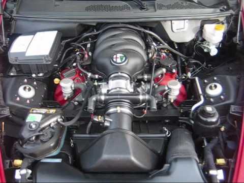 BMW M3 VW GOLF VR6