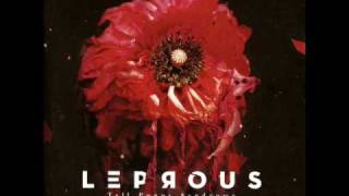 Watch Leprous Fate video