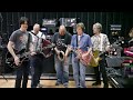 Tribute to Jim Marshall