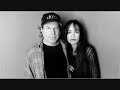 Buddy & Julie Miller - Chalk