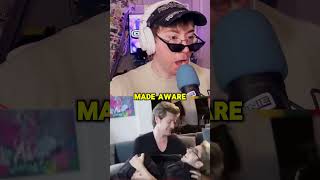 What Happened To Bignik? Vlog Squad
