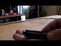 zscale