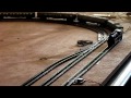 zscale