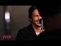James Franco 'Interior. Leather Bar.', 'kink'