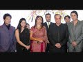 Pakistani Celebrities Wedding Pictures 3 images Pakistani Celebrities Wedding Pictures 3