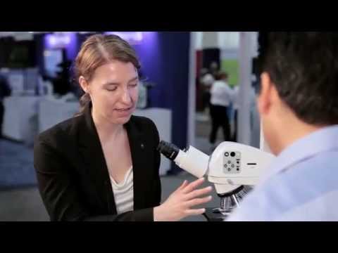 ZEISS Primo Star HD - Interview by Biocompare