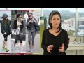Ashley Tisdale, Sandra Bullock & Nicole Richie in Workout Wear!