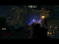 Watch: Black Ops Buried Easter Egg Full Tutorial (richtofen) Black Ops Buried Easter Egg Full Tutorial (richtofen)