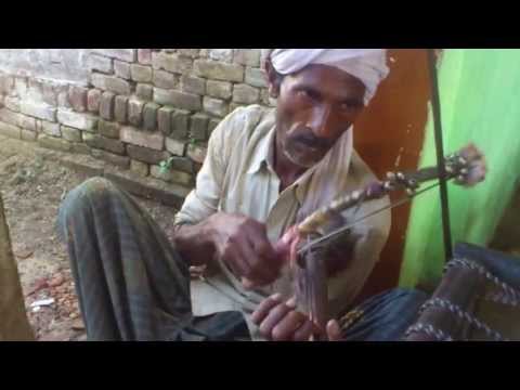 Pardesi pardesi jana nahi and Kaun disha mein leke chala re