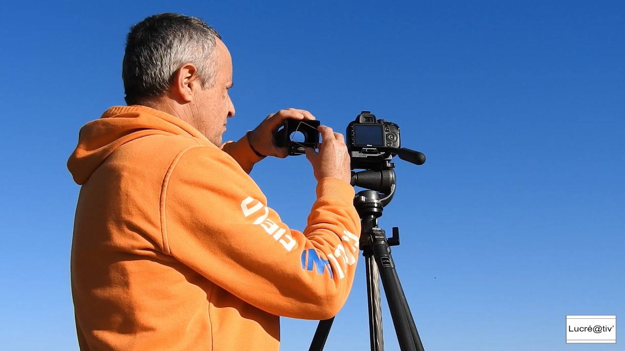 Toutes les vidéos