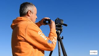 Toutes les vidéos