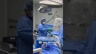 Disc Herniation Surgery How Much Disc Is Too Much?