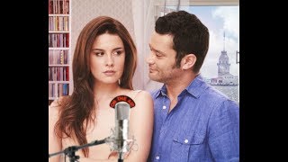 Dinle Sevgili 54 Bölüm Tek Parça