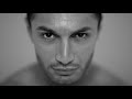 Burhan G - Din For Evigt (Official Lyrics) klip izle
