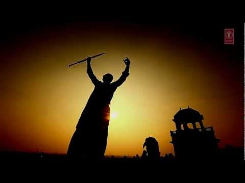 Sukhbir Rana New Official HD Song | Channa Ve