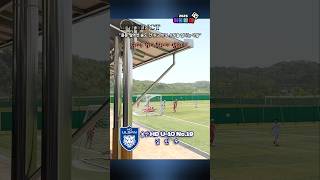 _PJbEsIF6tk Video Image