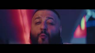 State Farm Commercial 2017 Chris Paul, DJ Khaled Neighborhood Sessions