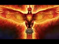 FÊNIX - ELA REALMENTE EXISTIU ? SIM !