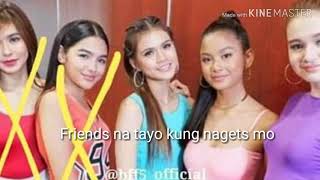 Pinoy Memes 2019