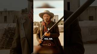 Everybody Could Shoot