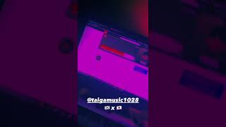 Jeonghyeon X Taiga - Set Me Free Id