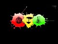 Jimmy Cozier - Dont want to wait. Beres hammond Production wmv