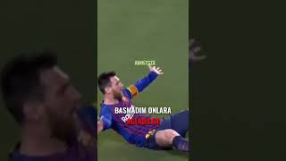 Basmadım Onlara Ağladılar